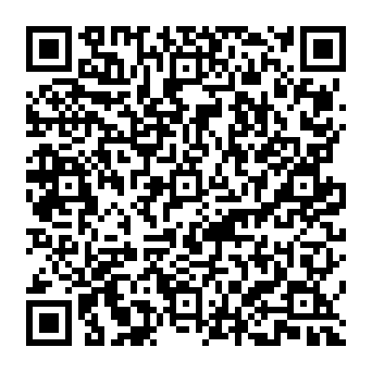 QR 37d5f28