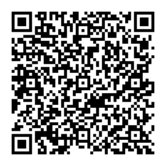 QR 37d60d3