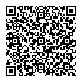 QR 37d6155