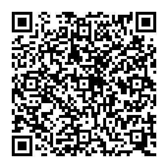 QR 37d62eb