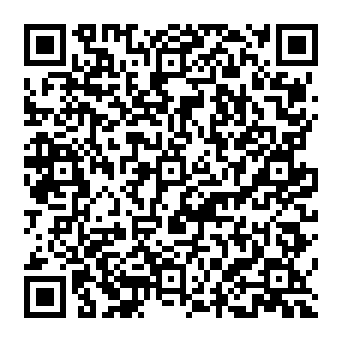 QR 37d6356