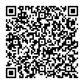 QR 37d639b