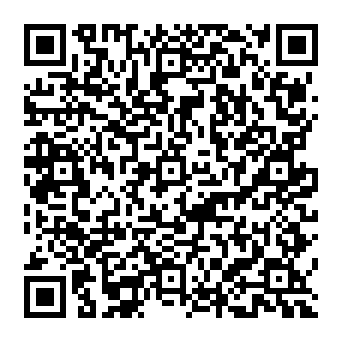 QR 37d63a3