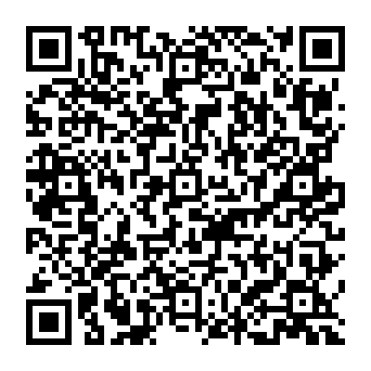QR 37d6496