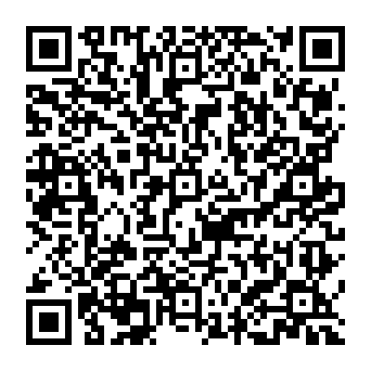 QR 37d6534