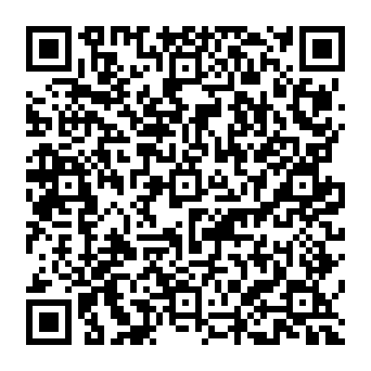QR 37d69ce