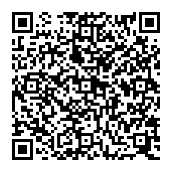 QR 37d6ab2