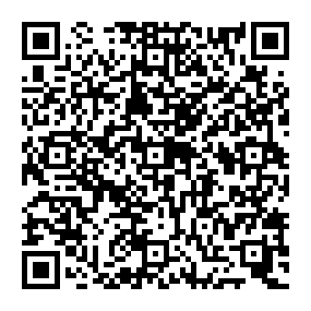 QR 37d6ab3