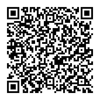 QR 37d6d09