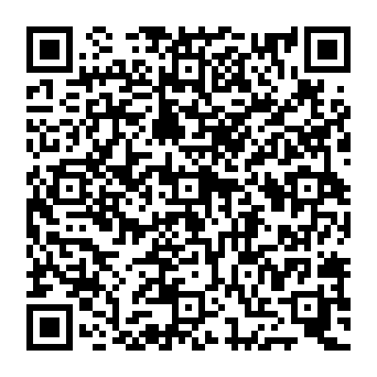 QR 37d6d6c