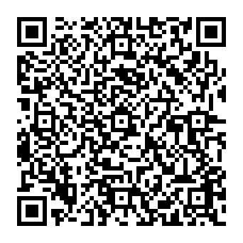 QR 37d70ad