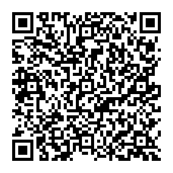 QR 37d72c6