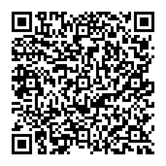 QR 37d72e9