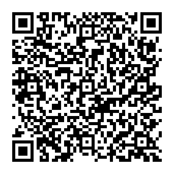 QR 37d738f