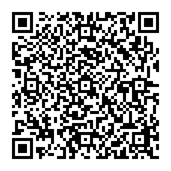 QR 37d760e