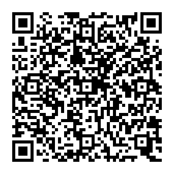 QR 37d7c3c