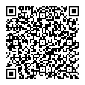 QR 37d7cc1