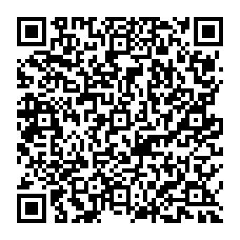 QR 37d7f19