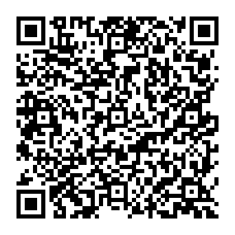 QR 37d84e6