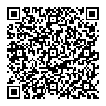 QR 37d85e5