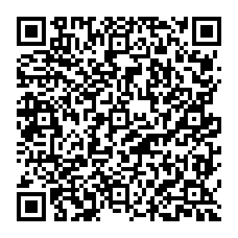 QR 37d8770