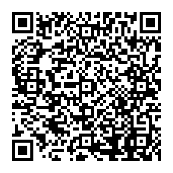 QR 37d8bb9