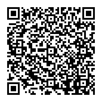 QR 37d8f79