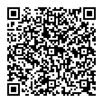 QR 37d916b
