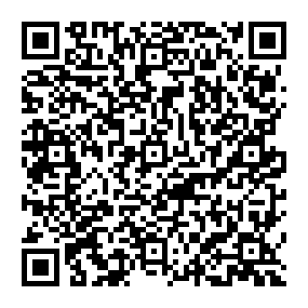 QR 37d940f