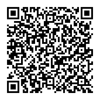 QR 37d9a0c