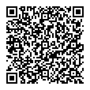 QR 37d9ed5