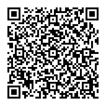 QR 37da336