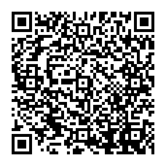 QR 37da38e