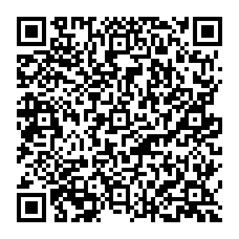 QR 37da6f6