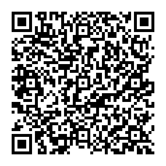QR 37da83d