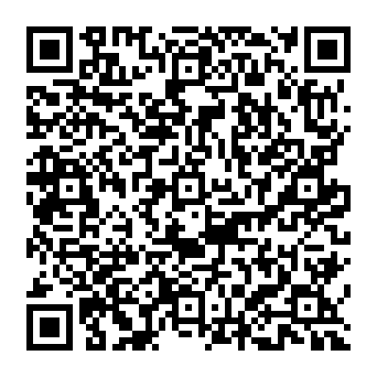 QR 37da881