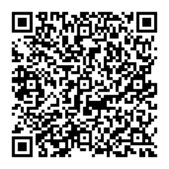 QR 37daf39