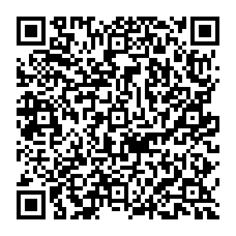 QR 37db18a