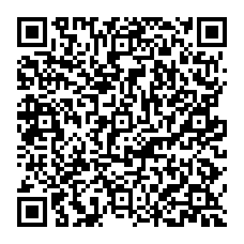 QR 37db34d