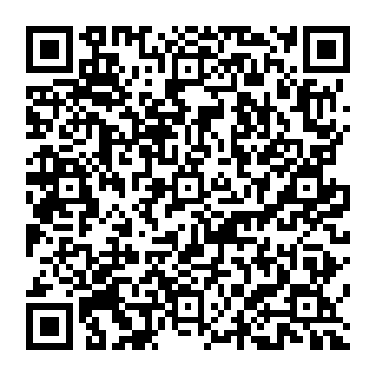 QR 37db491