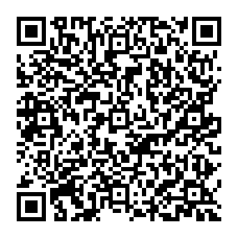QR 37db50d
