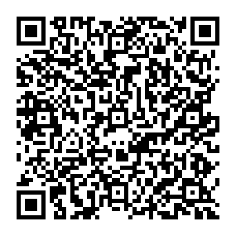 QR 37db72e
