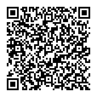 QR 37dbad3