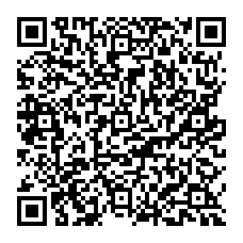 QR 37dbc41