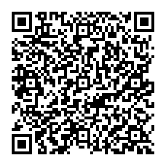 QR 37dbc44
