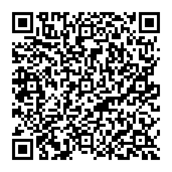 QR 37dbd45