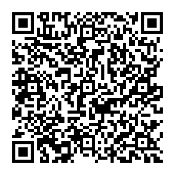 QR 37dc071