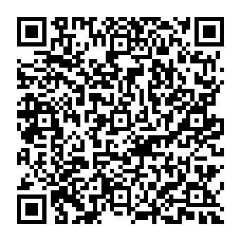 QR 37dc468