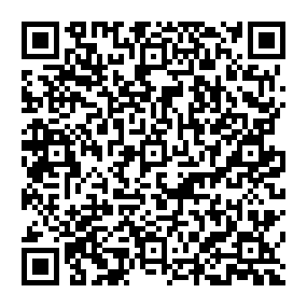 QR 37dc4fb