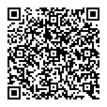 QR 37dc8aa